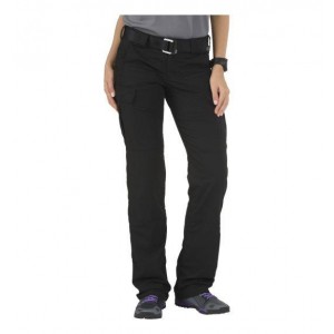  WOMENS STRYKE PANT 5.11