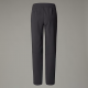 ΠΑΝΤΕΛΟΝΙ ΓΥΝΑΙΚΕΙΟ THE NORTH FACE W DIABLO REGULAR STRAIGHT PANTS