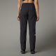 ΠΑΝΤΕΛΟΝΙ ΓΥΝΑΙΚΕΙΟ THE NORTH FACE W DIABLO REGULAR STRAIGHT PANTS