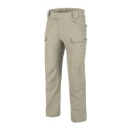 ΠΑΝΤΕΛΟΝΙ HELIKON OUTDOOR TACTICAL PANT