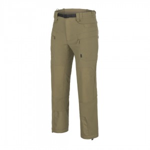 BLIZZARD HELIKON TEX PANTS