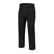 BLIZZARD HELIKON TEX PANTS