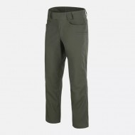 HELIKON TEX GREYMAN PANTS TACTICAL