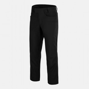 HELIKON TEX GREYMAN PANTS TACTICAL