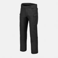 HELIKON-TEX MBDU TROUSERS PANTS NYCO RIPSTOP