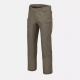 ΠΑΝΤΕΛΟΝΙ HELIKON-TEX MBDU TROUSERS PANTS NYCO RIPSTOP