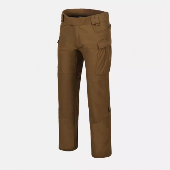 ΠΑΝΤΕΛΟΝΙ HELIKON-TEX MBDU TROUSERS PANTS NYCO RIPSTOP