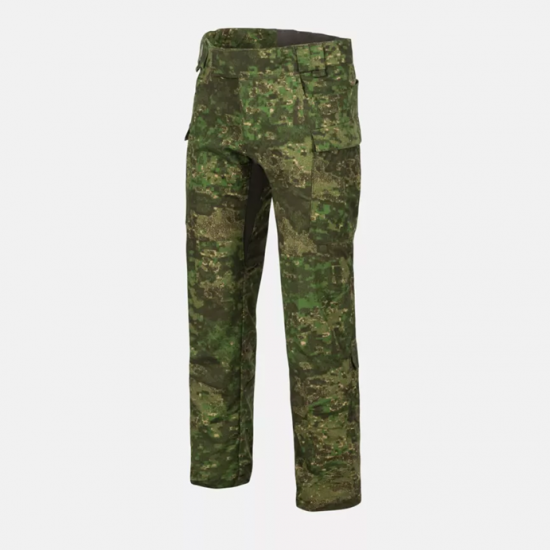 ΠΑΝΤΕΛΟΝΙ HELIKON-TEX MBDU TROUSERS PANTS NYCO RIPSTOP