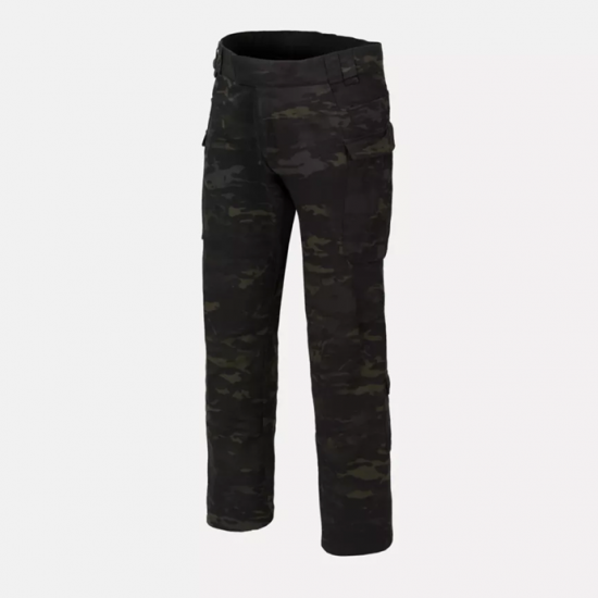 ΠΑΝΤΕΛΟΝΙ HELIKON-TEX MBDU TROUSERS PANTS NYCO RIPSTOP