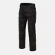 ΠΑΝΤΕΛΟΝΙ HELIKON-TEX MBDU TROUSERS PANTS NYCO RIPSTOP