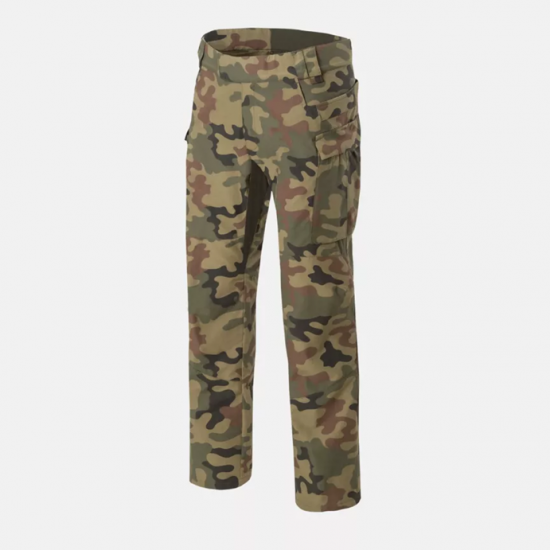 ΠΑΝΤΕΛΟΝΙ HELIKON-TEX MBDU TROUSERS PANTS NYCO RIPSTOP