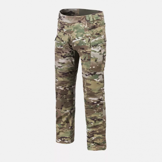 ΠΑΝΤΕΛΟΝΙ HELIKON-TEX MBDU TROUSERS PANTS NYCO RIPSTOP