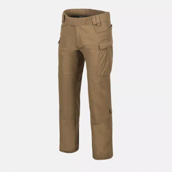 ΠΑΝΤΕΛΟΝΙ HELIKON-TEX MBDU TROUSERS PANTS NYCO RIPSTOP