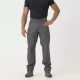 ΠΑΝΤΕΛΟΝΙ HELIKON-TEX MBDU TROUSERS PANTS NYCO RIPSTOP