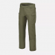 ΠΑΝΤΕΛΟΝΙ HELIKON-TEX MBDU TROUSERS PANTS NYCO RIPSTOP