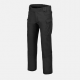 ΠΑΝΤΕΛΟΝΙ HELIKON-TEX MBDU TROUSERS PANTS NYCO RIPSTOP