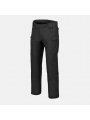 ΠΑΝΤΕΛΟΝΙ HELIKON-TEX MBDU TROUSERS PANTS NYCO RIPSTOP