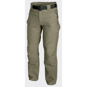 PANT Helikon Urban Tactical PANT Helikon Urban Tactical