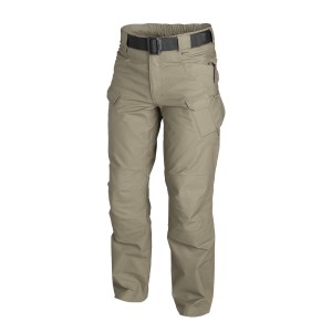 PANT Helikon Urban Tactical