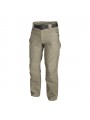 PANT Helikon Urban Tactical