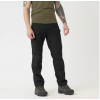 HELIKON URBAN TACTICAL PANTS POLYCOTTON STRETCH RIPSTOP
