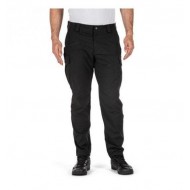 ICON PANT 5.11