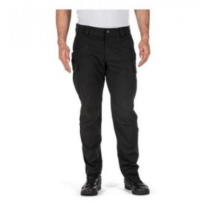 ICON PANT 5.11