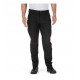 ICON PANT 5.11