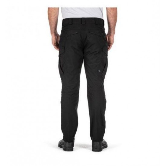 ICON PANT 5.11