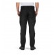 ICON PANT 5.11