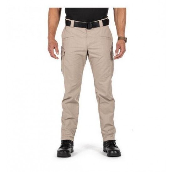 ICON PANT 5.11