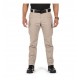 ICON PANT 5.11