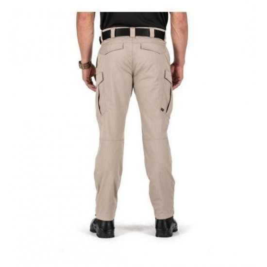 ICON PANT 5.11
