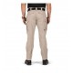 ICON PANT 5.11