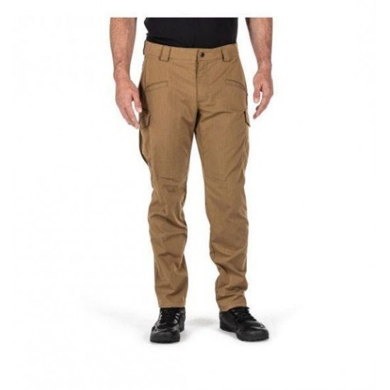 ICON PANT 5.11