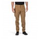 ICON PANT 5.11