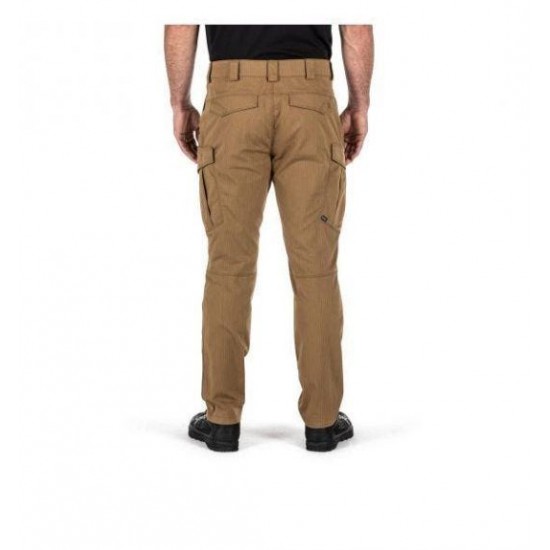 ICON PANT 5.11