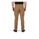 ICON PANT 5.11