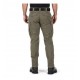 ICON PANT 5.11