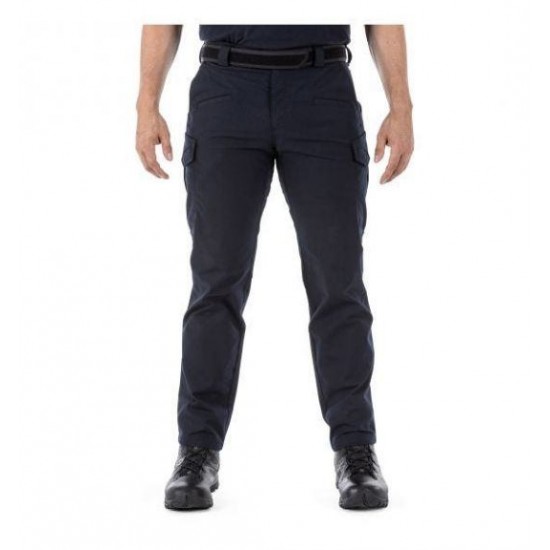 ICON PANT 5.11