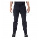 ICON PANT 5.11