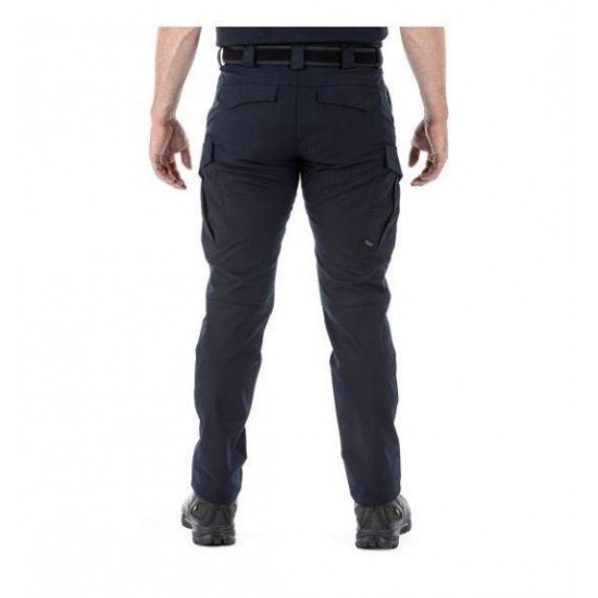 ICON PANT 5.11