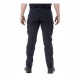 ICON PANT 5.11