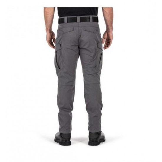 ICON PANT 5.11