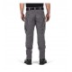 ICON PANT 5.11