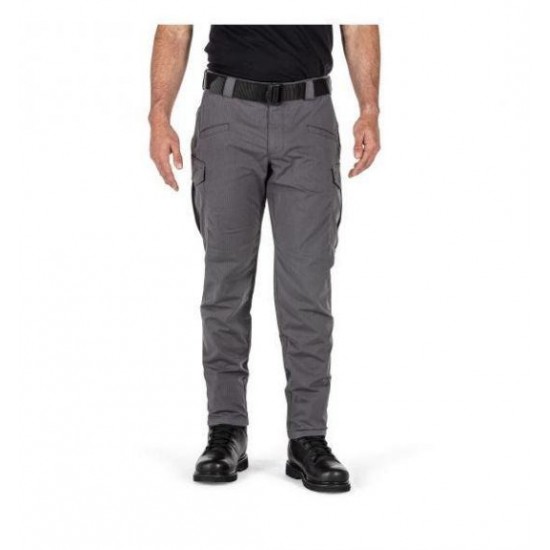 ICON PANT 5.11