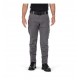 ICON PANT 5.11