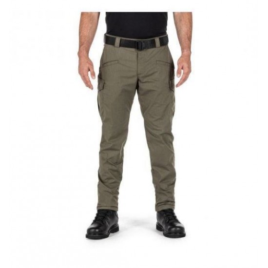 ICON PANT 5.11
