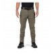 ICON PANT 5.11