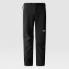 ΠΑΝΤΕΛΟΝΙ M DIABLO REG TAPERED PANT THE NORTH FACE